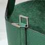 Hermes Picotin Lock 18 bag H056289CK65 - thumb-4