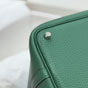 Hermes Picotin Lock 18 bag H056289CK65 - thumb-5