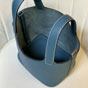 Hermes Picotin Lock 18 bag Togo H056289CKP5 - thumb-4