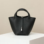 Hermes Picotin Lock 18 bag H056289CP85