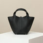 Hermes Picotin Lock 18 bag H056289CP85 - thumb-2
