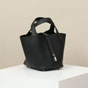Hermes Picotin Lock 18 bag H056289CP85 - thumb-3