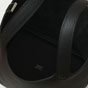 Hermes Picotin Lock 18 bag H056289CP85 - thumb-5