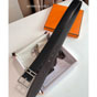 Hermes Nathan 40 belt H064061CKAE085 - thumb-2