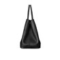 Hermes Garden Party 36 bag H066608CKAA - thumb-2