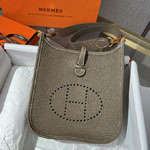 Hermes Evelyne 16 Amazone bag H069426CCBF
