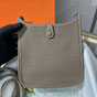 Hermes Evelyne 16 Amazone bag H069426CCBF - thumb-2