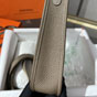 Hermes Evelyne 16 Amazone bag H069426CCBF - thumb-3