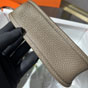 Hermes Evelyne 16 Amazone bag H069426CCBF - thumb-4
