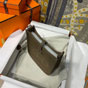Hermes Evelyne 16 Amazone bag H069426CKBF - thumb-3