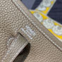 Hermes Evelyne 16 Amazone bag H069426CKBF - thumb-4