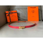 Hermes Kelly 18 belt H069853CK0E - thumb-2