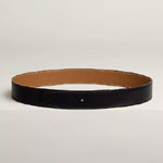 Hermes Reversible H077971CAAA070