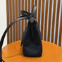 Hermes Herbag Zip 31 bag H079091CKBD - thumb-2