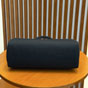 Hermes Herbag Zip 31 bag H079091CKBD - thumb-3