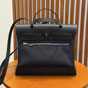 Hermes Herbag Zip 31 bag H079091CKBD - thumb-4