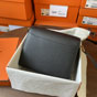Hermes Roulis mini bag H079195CK89 - thumb-2