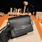 Hermes Roulis mini bag H079195CKAB - thumb-2