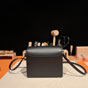 Hermes Roulis mini bag H079195CKAB - thumb-3