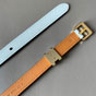 Hermes Pop H 15 belt H081087CK10065 - thumb-3