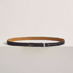 Hermes Pop H 15 belt H081087CK89065