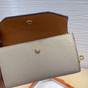 Hermes Kelly Pocket 18 belt H081120CC10 - thumb-2