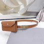 Hermes Kelly Pocket 18 belt H081120CC37 - thumb-2