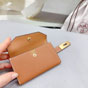 Hermes Kelly Pocket 18 belt H081120CC37 - thumb-3