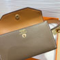 Hermes Kelly Pocket 18 belt H081120CK18 - thumb-2