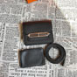 Hermes Roulis Slim wallet in Black H082213CP89 - thumb-4