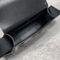 Hermes Geta Bag Goatskin H083052CKAD - thumb-3