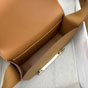 Hermes Geta Bag Goatskin H083052CKAI - thumb-3