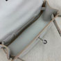 Hermes Kelly Moove Swift in White Silver Hardware H083907CAM4 - thumb-5