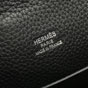 Hermes Videpoches bag Togo H084024CKAB - thumb-2