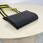 Hermes Videpoches bag Togo H084024CKAB - thumb-4