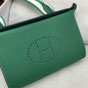 Hermes Videpoches bag H084024CKAR - thumb-3