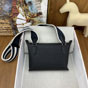 Hermes Videpoches bag Togo H084024CKAV - thumb-2