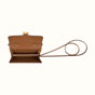 Hermes Constance Long To Go Wallet in Brown Epsom H084273CK01 - thumb-2