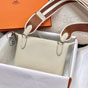 Hermes Videpoches bag Togo H084283CK10 - thumb-2