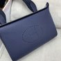 Hermes Videpoches bag H084283CKI7 - thumb-3