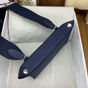 Hermes Videpoches bag H084283CKI7 - thumb-4