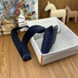 Hermes Videpoches bag H084283CKI7 - thumb-5