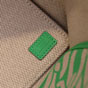 Hermes Steeple 25 bag Canvas H084533CKAA - thumb-5