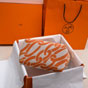 Hermes Steeple 25 bag Canvas H084533CKAB - thumb-4