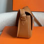 Hermes Della Cavalleria Elan Bag Epsom H084658CC37 - thumb-2