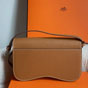 Hermes Della Cavalleria Elan Bag Epsom H084658CC37 - thumb-3
