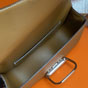 Hermes Della Cavalleria Elan Bag Epsom H084658CC37 - thumb-4