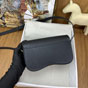 Hermes Della Cavalleria Elan Bag Epsom H084658CC89 - thumb-3