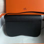 Hermes Della Cavalleria Elan Bag Epsom H084658CK89 - thumb-2