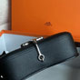 Hermes Della Cavalleria Elan Bag Epsom H084658CK89 - thumb-3